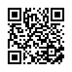 岳阳市众人净化科技有限公司移动站二维码