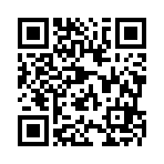 禹城兴晟建筑工程有限公司移动站二维码