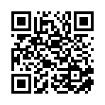 江苏烽耀科技有限公司移动站二维码