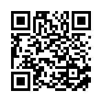 淮安市达瑞再生资源有限公司移动站二维码