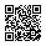 衢州柯浮信息技术有限公司移动站二维码