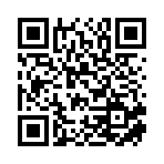 宿迁恒晨木业科技有限公司移动站二维码