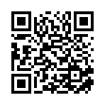 滨州冰淄制冷设备有限公司移动站二维码
