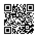 南京喆馨辰科技信息有限公司移动站二维码