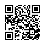 三只熊全域（济南）传媒科技有限公司移动站二维码