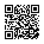 厦门燧泠科技有限公司移动站二维码