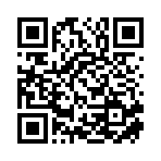 颍上帕西浦能源管理有限公司移动站二维码