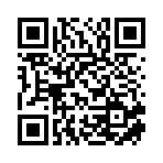山东盈方工程机械制造有限公司移动站二维码