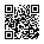 金湖程前装饰工程有限公司移动站二维码