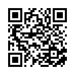 江西宸翼智科技有限公司移动站二维码