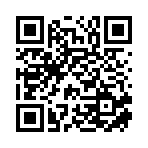 建湖宇扬电子有限公司移动站二维码