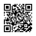 南京毅洁科技有限公司移动站二维码