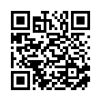 江苏溧航新能源科技有限公司移动站二维码