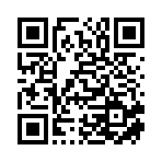江西广进勘察测绘有限公司移动站二维码