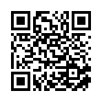 内蒙古青林匠心文化科技有限公司移动站二维码