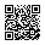 祁东县响云物流有限公司移动站二维码