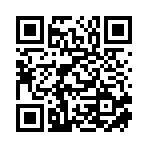 成都青禾智享文化创意发展有限公司移动站二维码