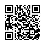 丽水亦燃网络科技有限公司移动站二维码