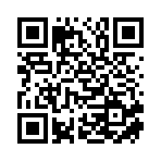 桂阳县运兴石材加工有限公司移动站二维码