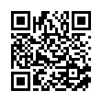 厦门景阳国丰生态农业科技有限公司移动站二维码