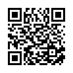 清水翔驰农业发展有限公司移动站二维码