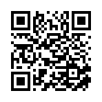 沈阳鑫军驰汽车维修有限公司移动站二维码