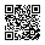 临泉县德真信息咨询有限公司移动站二维码