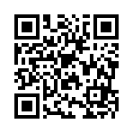 四川亦赫工程机械租赁有限公司移动站二维码
