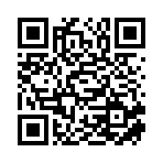 黑山县悦禾医疗美容诊所有限公司移动站二维码