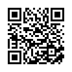 天津环球合金金属材料有限公司移动站二维码
