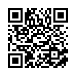 杭州梓童乡村发展有限公司移动站二维码