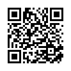 常州钧泽健康科技发展有限公司移动站二维码