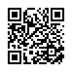 云南辅赛通教育科技有限公司移动站二维码