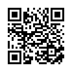 贵州省腾壹建筑劳务有限公司移动站二维码