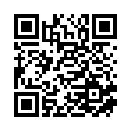 杜尔伯特蒙古族自治县承越工程项目管理有限公司移动站二维码