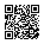 宁夏仁途农业科技有限公司移动站二维码