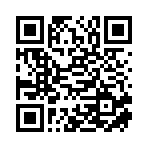 宿迁卡固电气设备有限公司移动站二维码