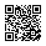 朔州市鑫隆腾建筑工程有限责任公司移动站二维码