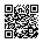 邵阳新巨建筑劳务有限公司移动站二维码