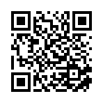 淄博峻纬新能源科技有限公司移动站二维码