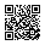福州长翼商务信息有限公司移动站二维码