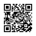廊坊昶垦农业科技有限公司移动站二维码