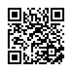 宿迁迈凡能源科技有限公司移动站二维码