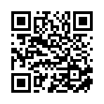 绍兴基信智能科技有限公司移动站二维码