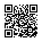 珠海市洲杉新能源有限公司移动站二维码