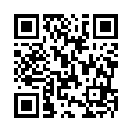 山西真会选商贸有限公司移动站二维码