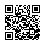 滨州京信达智家科贸有限公司移动站二维码