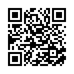 济南瑞达斯重工机械有限公司移动站二维码