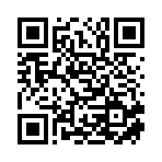 亳州科企科技有限公司移动站二维码