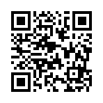 宽城满族自治县汇阳新能源科技有限责任公司移动站二维码